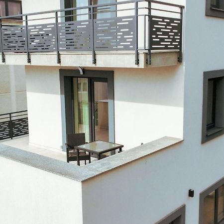 Dariana House Brasov Apartment Luaran gambar